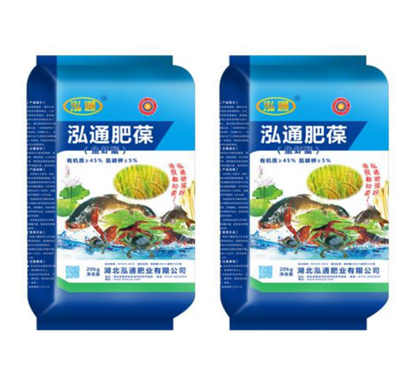 蝦保專(zhuān)用肥